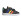 Adidas Grand Court 2.0 CF I